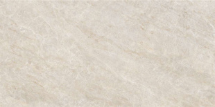 Керамогранит NT Ceramic Natural Stone Taj Mahal Beige Antislip Carving арт. NTT9512AC (60x120) Матовая карвинг противоскользящий